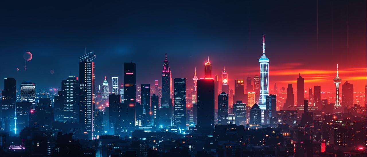 娱乐圈的明星家庭真是不容易啊抖音上爆料的蛋团事件引发巨大争议